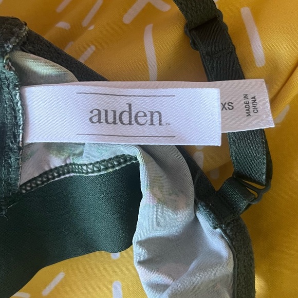 Bralette - Picture 4 of 4